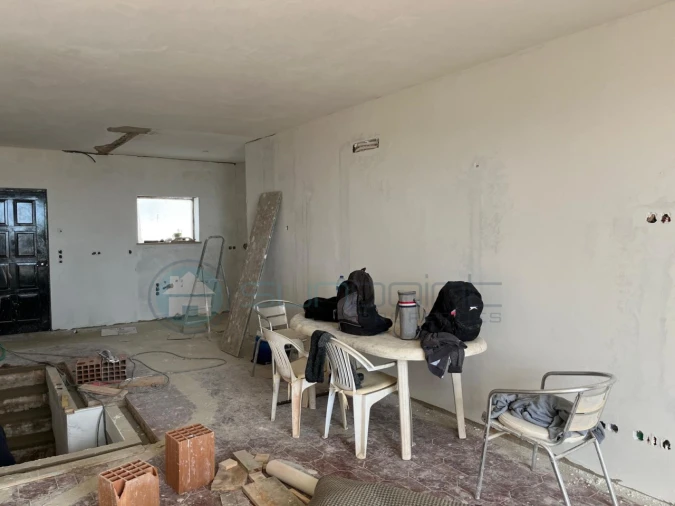 Apartamento T2 para Venda em Luz Foto 7