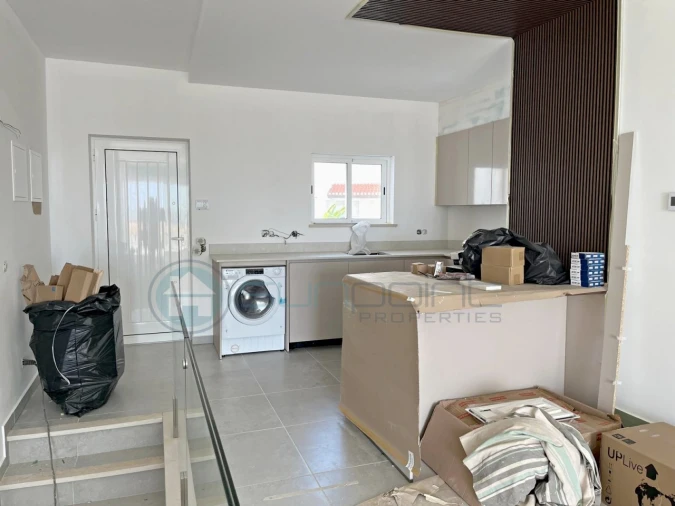 Apartamento T2 para Venda em Luz Foto 8