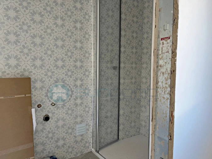 Apartamento T2 para Venda em Luz Foto 14