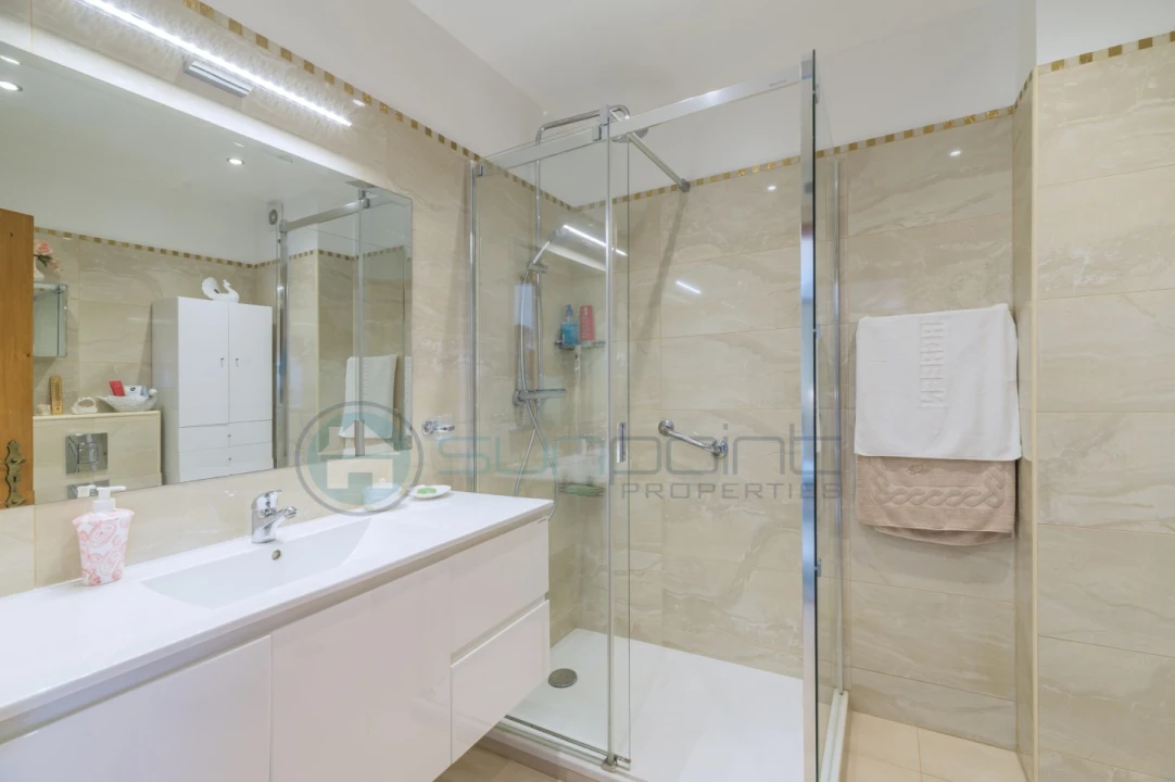 Apartamento T3 para Venda em Luz Foto 18