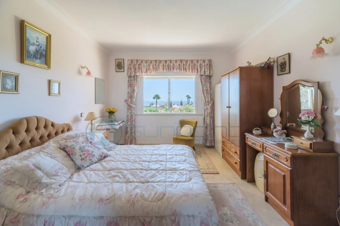 Apartamento T3 para Venda em Luz Foto 22