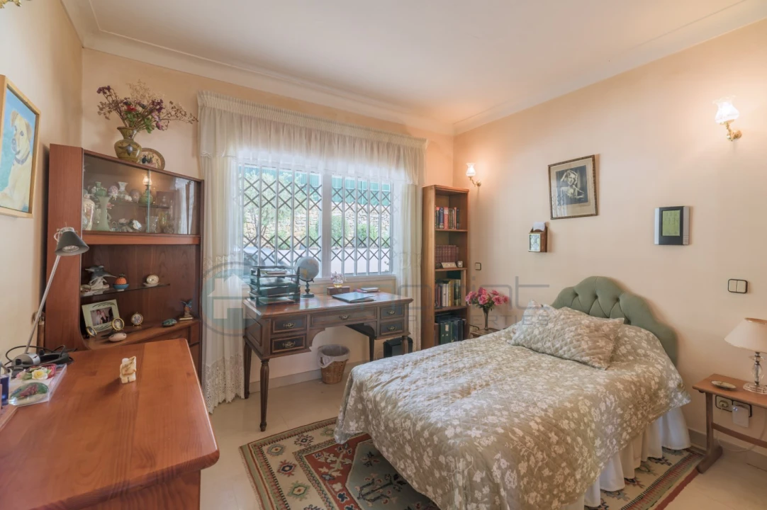 Apartamento T3 para Venda em Luz Foto 25