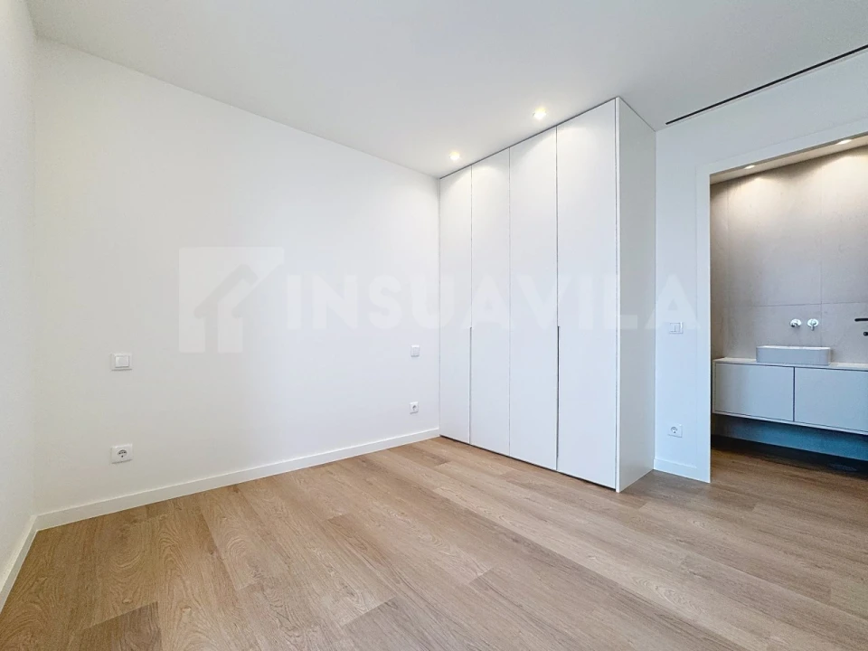 Apartamento T2 para Venda em Santa Maria Maior e Monserrate e Meadela Foto 10