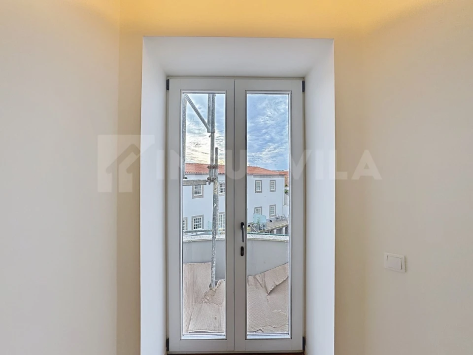 Apartamento T2 para Venda em Santa Maria Maior e Monserrate e Meadela Foto 14