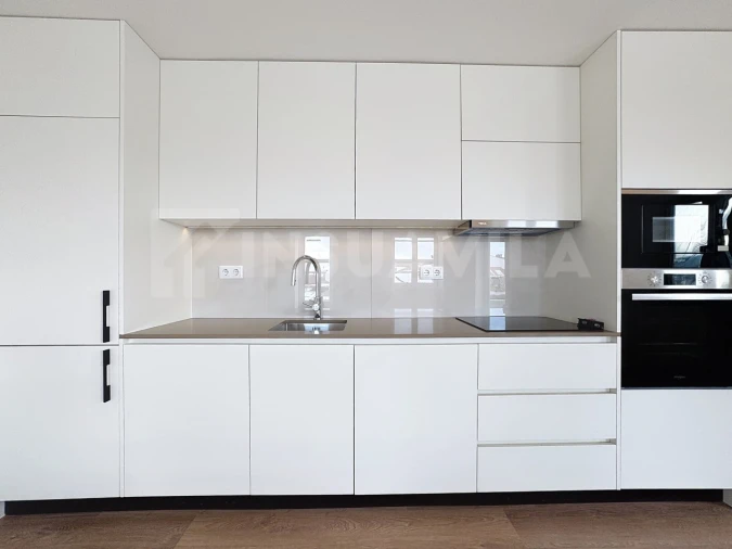 Apartamento T2 para Venda em Santa Maria Maior e Monserrate e Meadela Foto 3