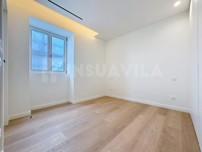 Apartamento T2 para Venda em Santa Maria Maior e Monserrate e Meadela Foto 13