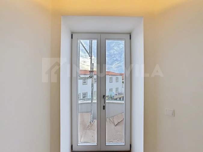 Apartamento T2 para Venda em Santa Maria Maior e Monserrate e Meadela Foto 14