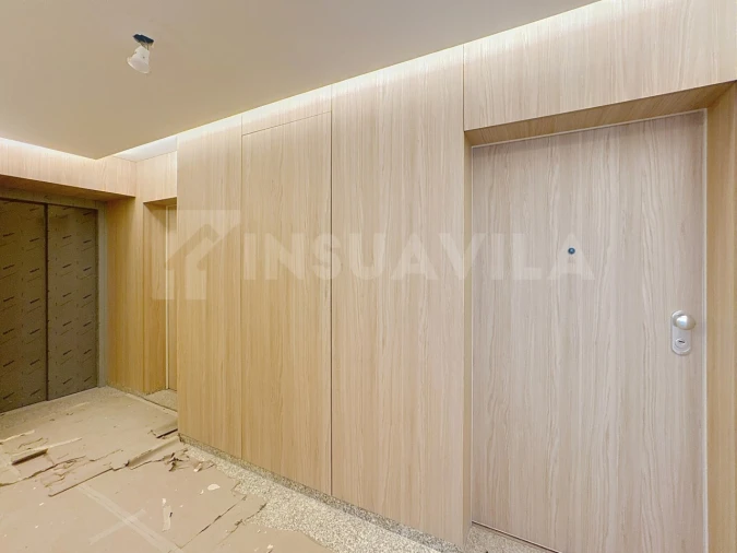 Apartamento T2 para Venda em Santa Maria Maior e Monserrate e Meadela Foto 17