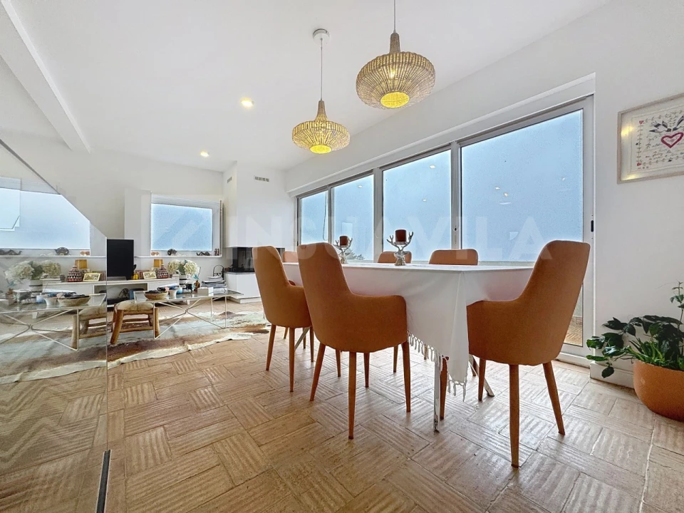 Moradia T4 para Venda em Vila Nova de Cerveira e Lovelhe Foto 6