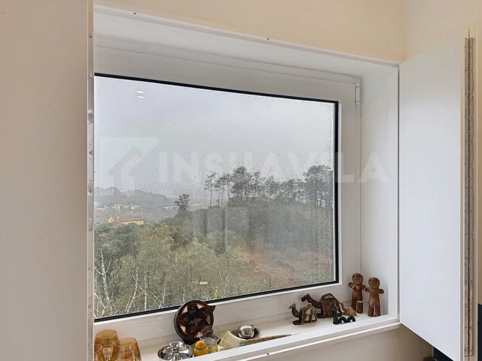 Moradia T4 para Venda em Vila Nova de Cerveira e Lovelhe Foto 15