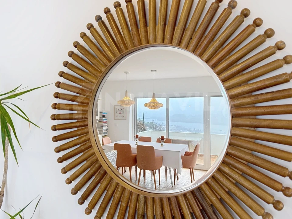 Moradia T4 para Venda em Vila Nova de Cerveira e Lovelhe Foto 4