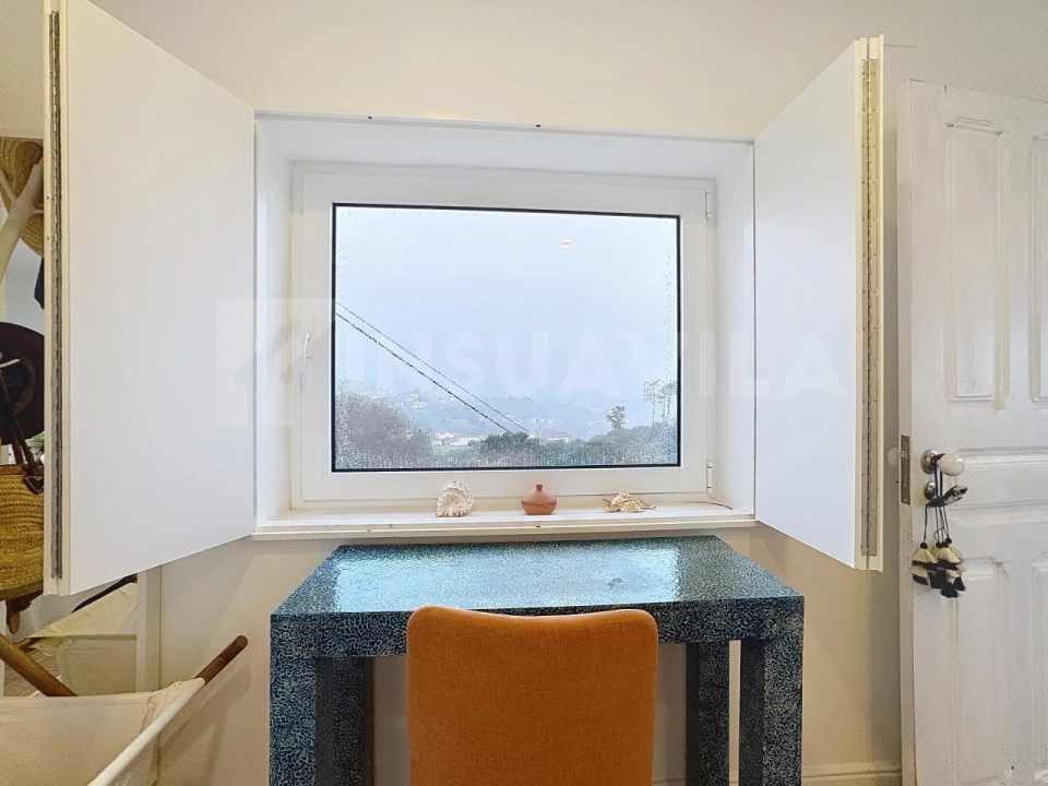 Moradia T4 para Venda em Vila Nova de Cerveira e Lovelhe Foto 16