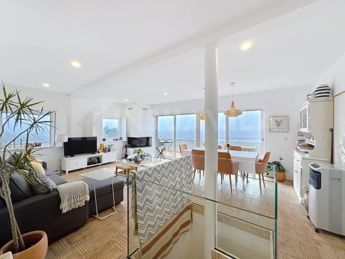 Moradia T4 para Venda em Vila Nova de Cerveira e Lovelhe Foto 5