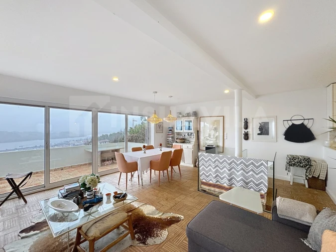 Moradia T4 para Venda em Vila Nova de Cerveira e Lovelhe Foto 7