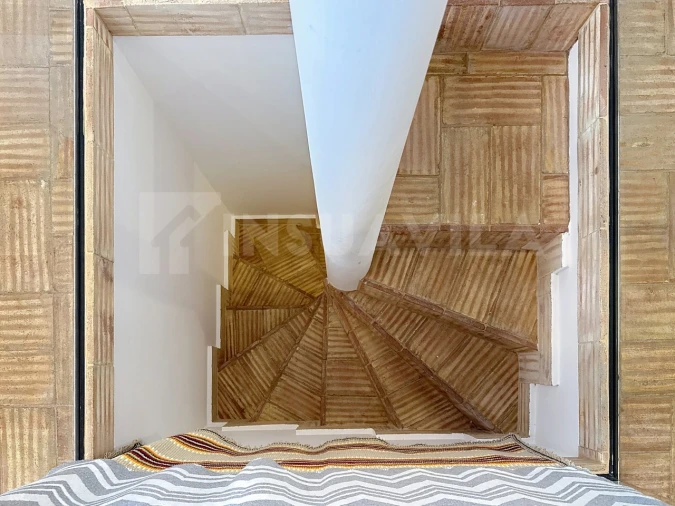 Moradia T4 para Venda em Vila Nova de Cerveira e Lovelhe Foto 24