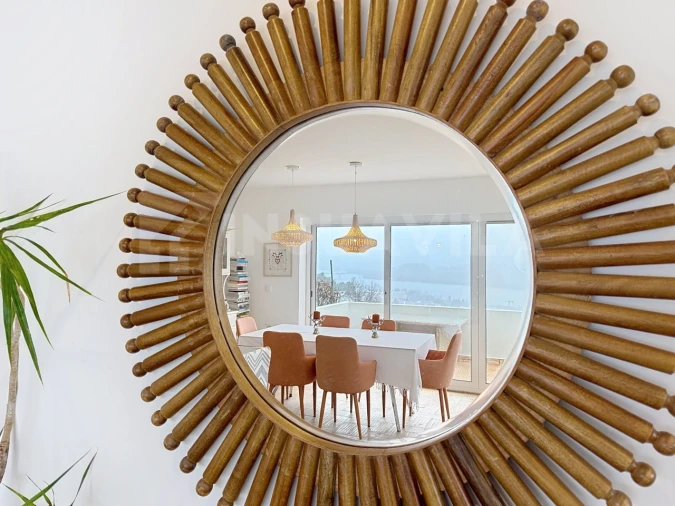 Moradia T4 para Venda em Vila Nova de Cerveira e Lovelhe Foto 4