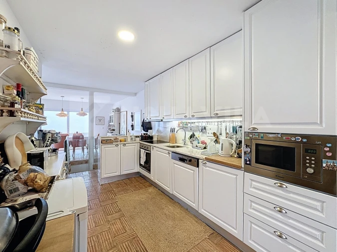 Moradia T4 para Venda em Vila Nova de Cerveira e Lovelhe Foto 11