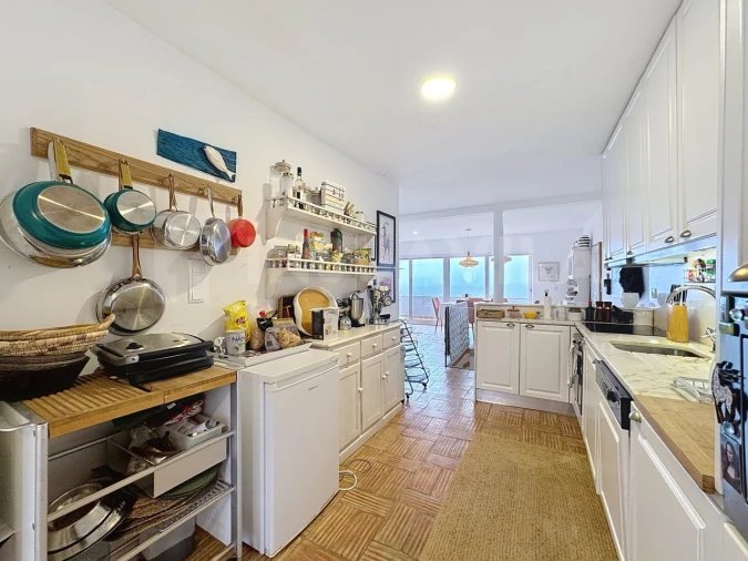 Moradia T4 para Venda em Vila Nova de Cerveira e Lovelhe Foto 12