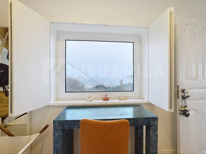 Moradia T4 para Venda em Vila Nova de Cerveira e Lovelhe Foto 16