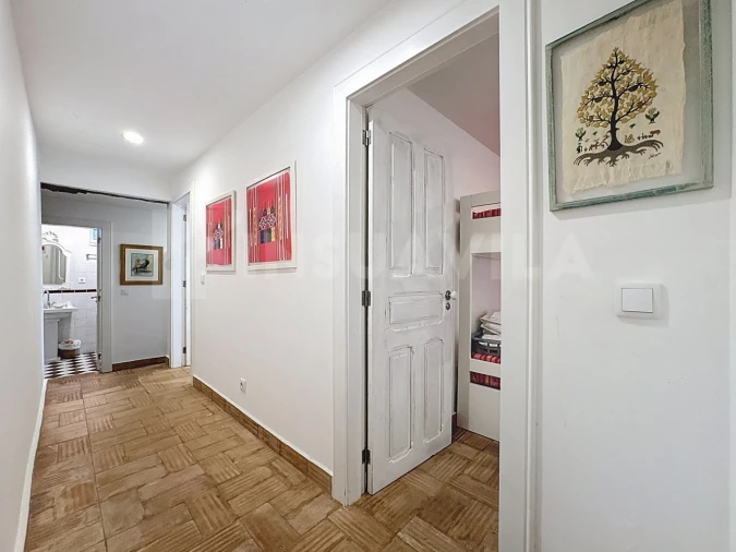 Moradia T4 para Venda em Vila Nova de Cerveira e Lovelhe Foto 25