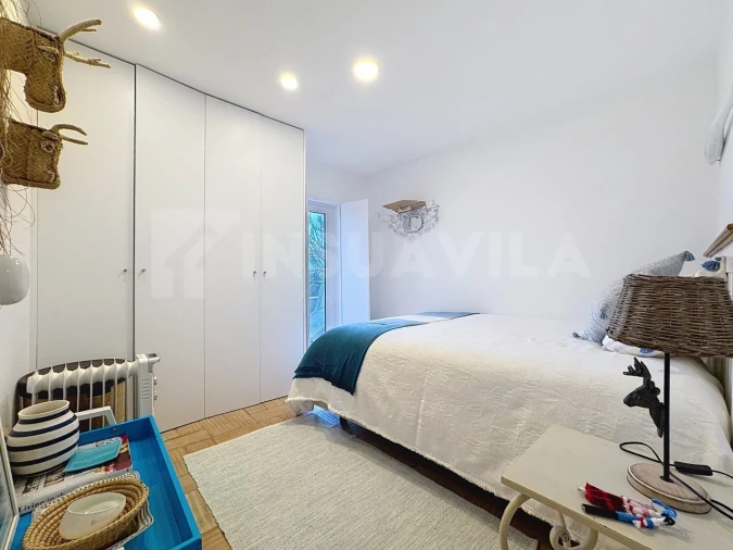 Moradia T4 para Venda em Vila Nova de Cerveira e Lovelhe Foto 35