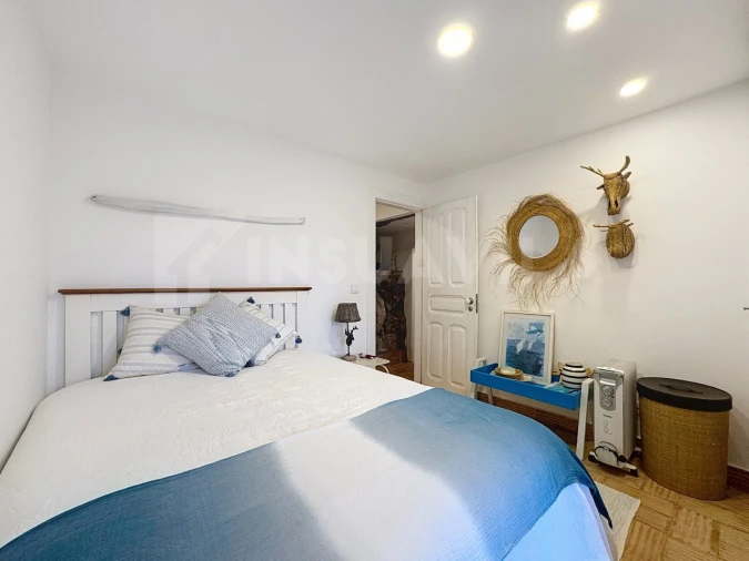 Moradia T4 para Venda em Vila Nova de Cerveira e Lovelhe Foto 34