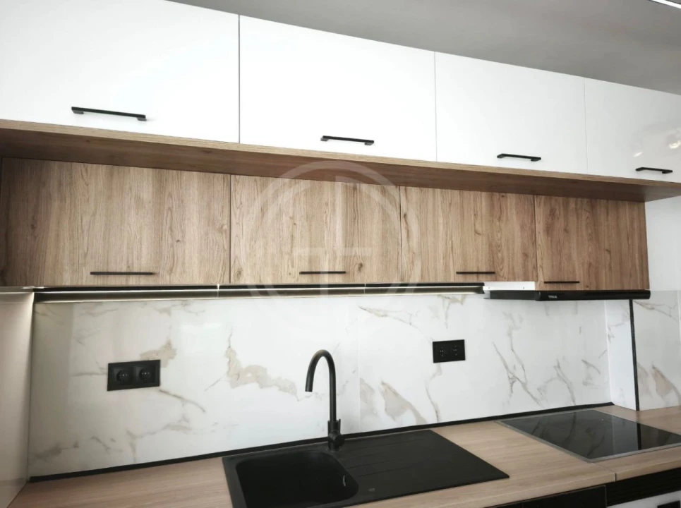 Apartamento T3 para Venda em Loule (São Clemente) Foto 8