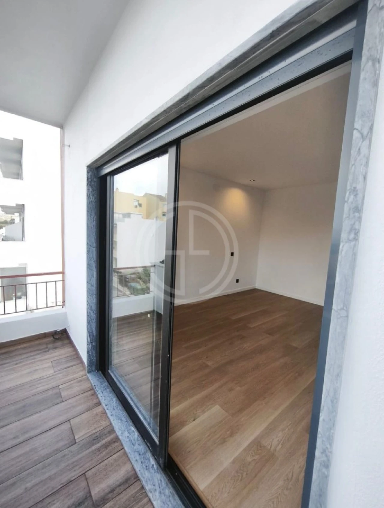 Apartamento T3 para Venda em Loule (São Clemente) Foto 9