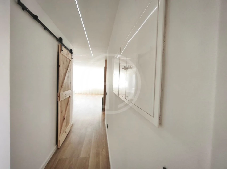 Apartamento T3 para Venda em Loule (São Clemente) Foto 4