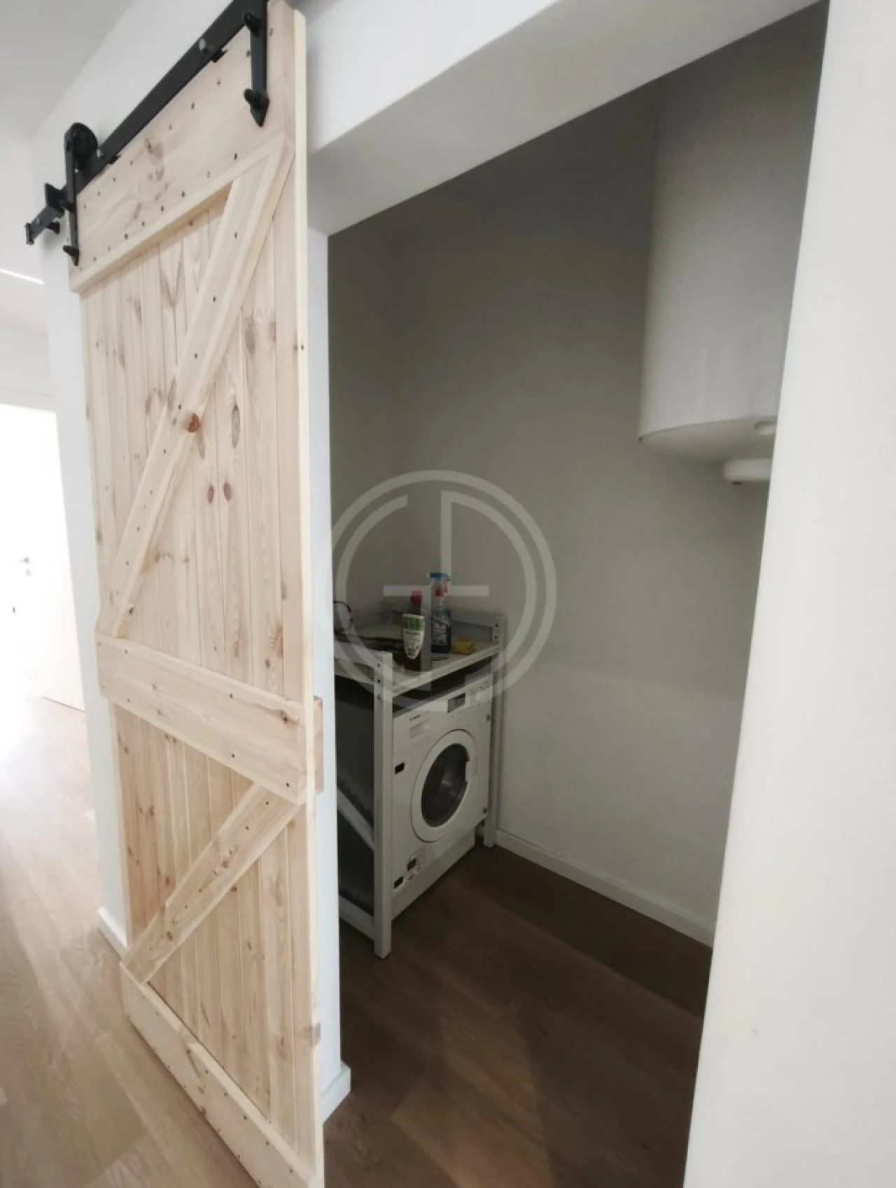 Apartamento T3 para Venda em Loule (São Clemente) Foto 10