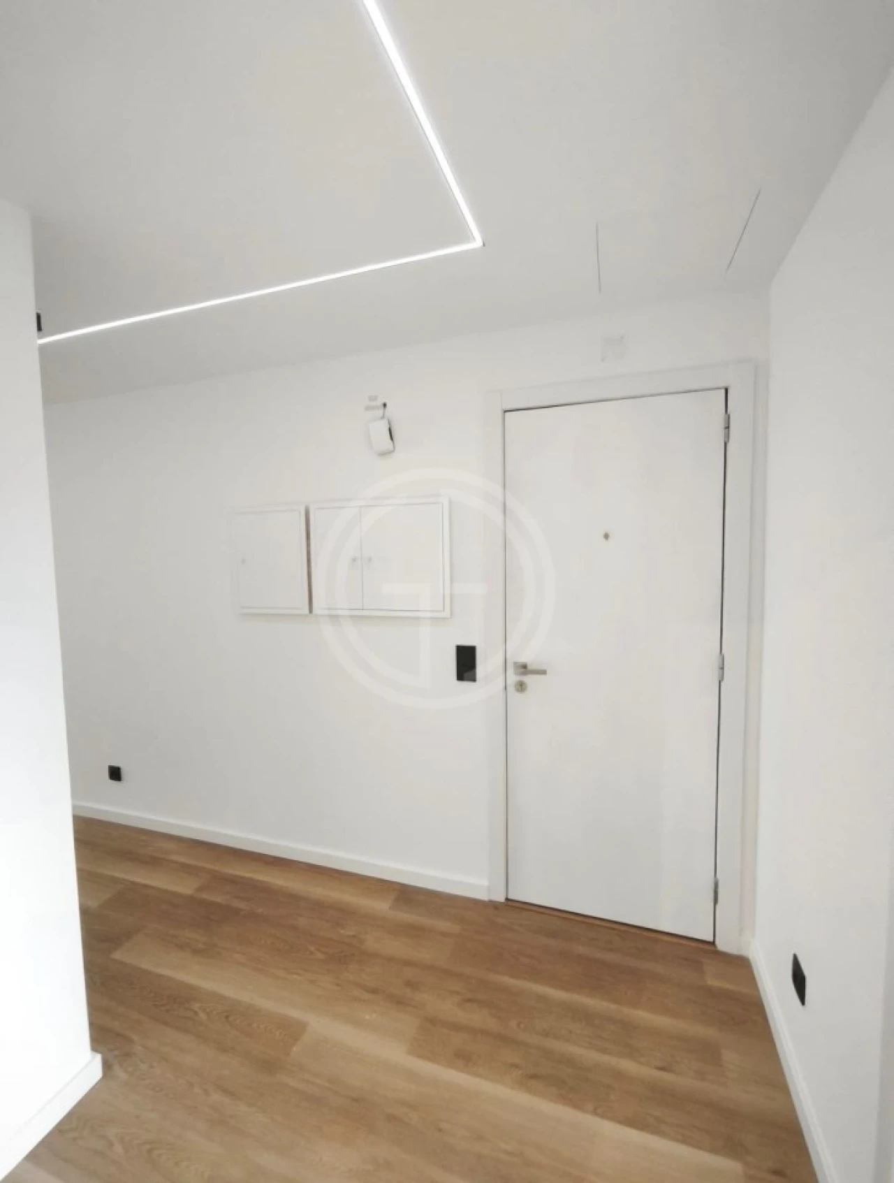 Apartamento T3 para Venda em Loule (São Clemente) Foto 12