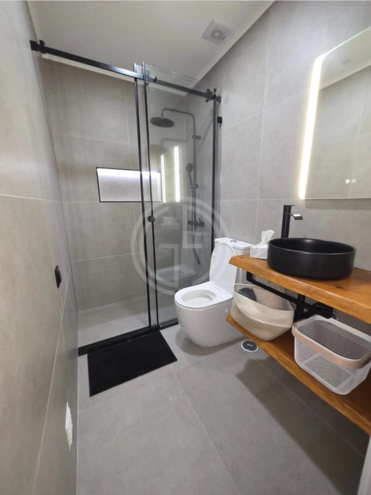 Apartamento T3 para Venda em Loule (São Clemente) Foto 13