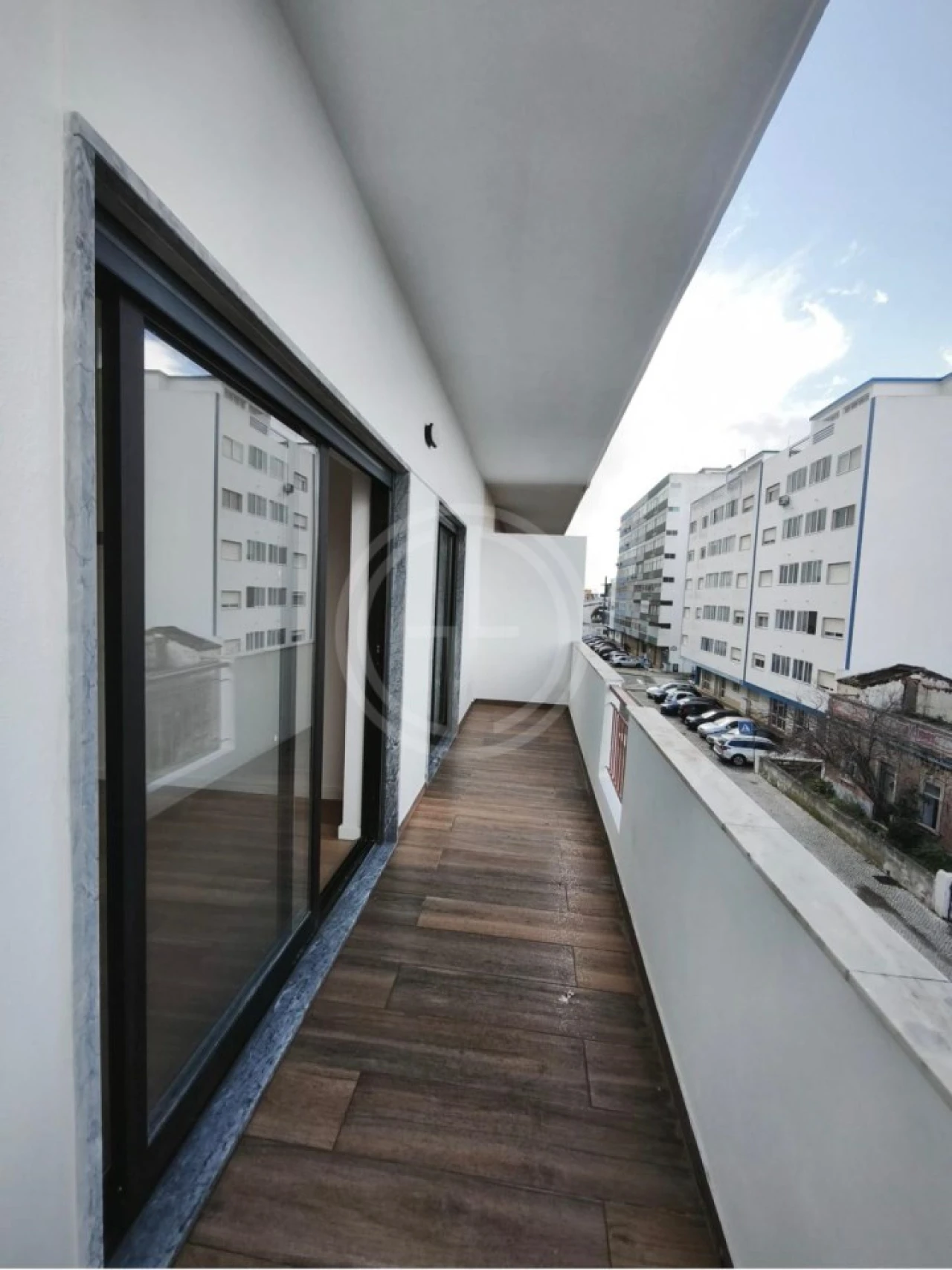 Apartamento T3 para Venda em Loule (São Clemente) Foto 17