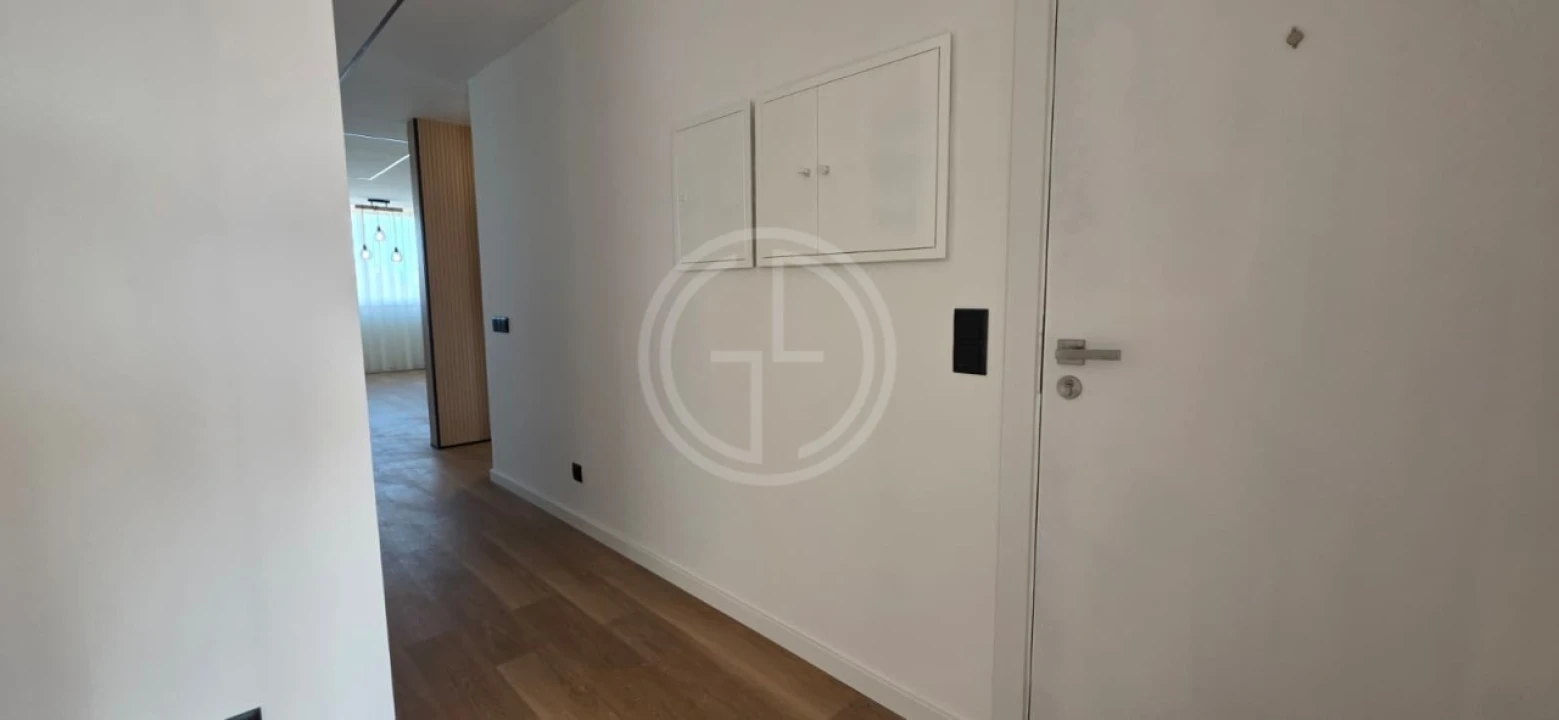 Apartamento T3 para Venda em Loule (São Clemente) Foto 17