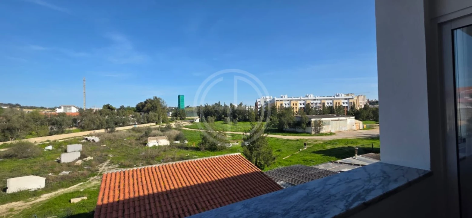 Apartamento T3 para Venda em Loule (São Clemente) Foto 19