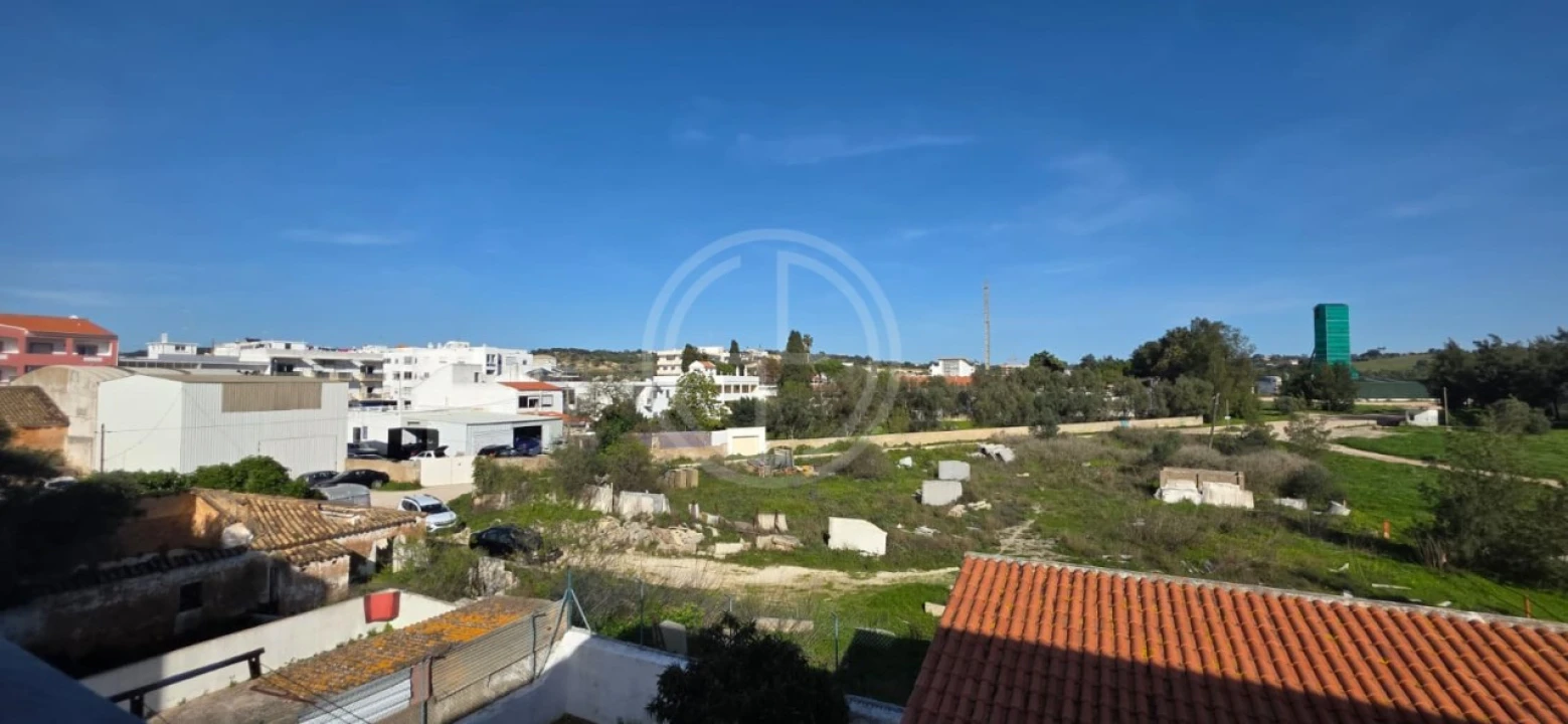Apartamento T3 para Venda em Loule (São Clemente) Foto 20