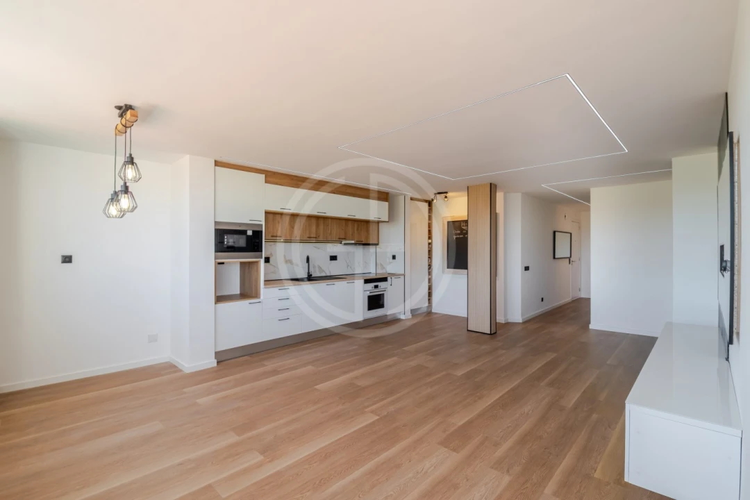 Apartamento T3 para Venda em Loule (São Clemente) Foto 2