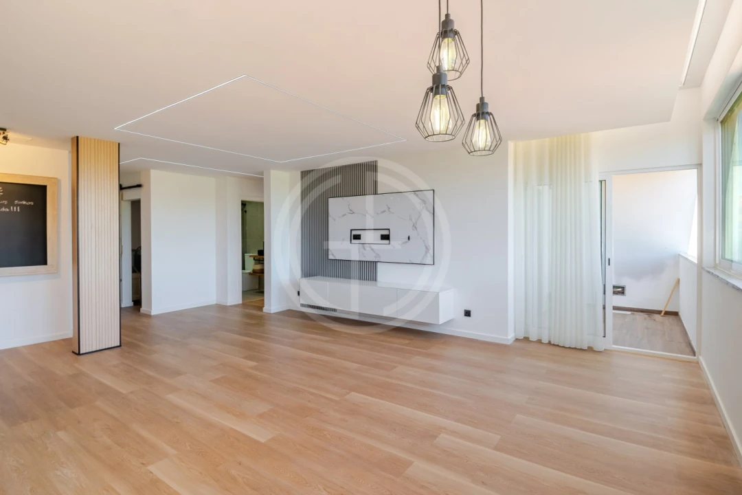 Apartamento T3 para Venda em Loule (São Clemente) Foto 3
