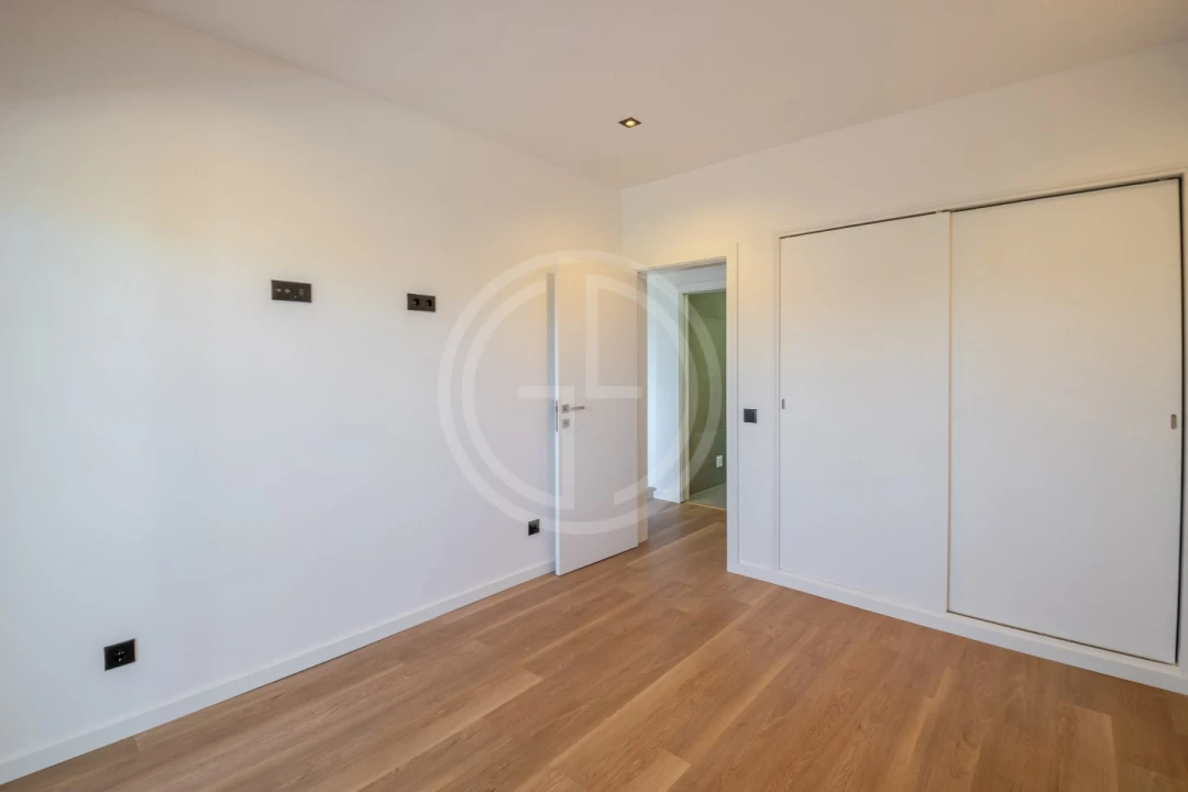 Apartamento T3 para Venda em Loule (São Clemente) Foto 6