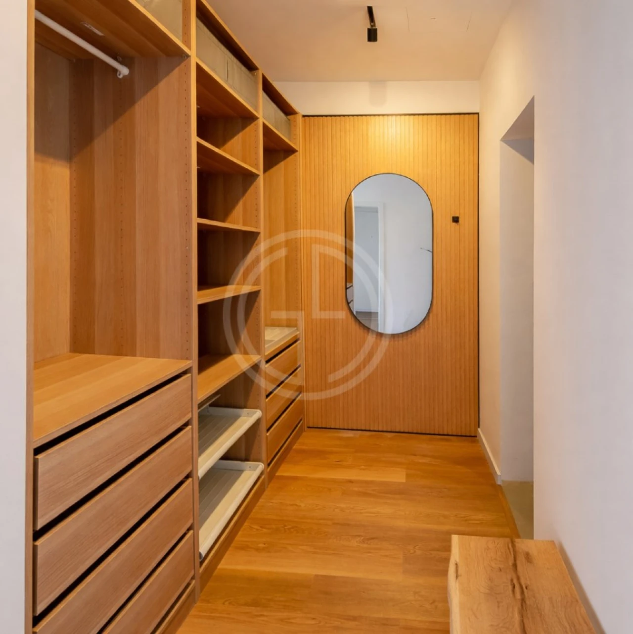 Apartamento T3 para Venda em Loule (São Clemente) Foto 9