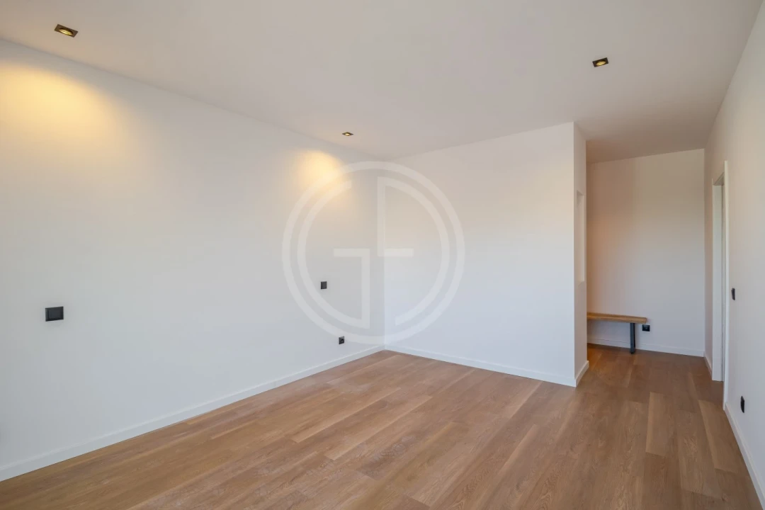 Apartamento T3 para Venda em Loule (São Clemente) Foto 10
