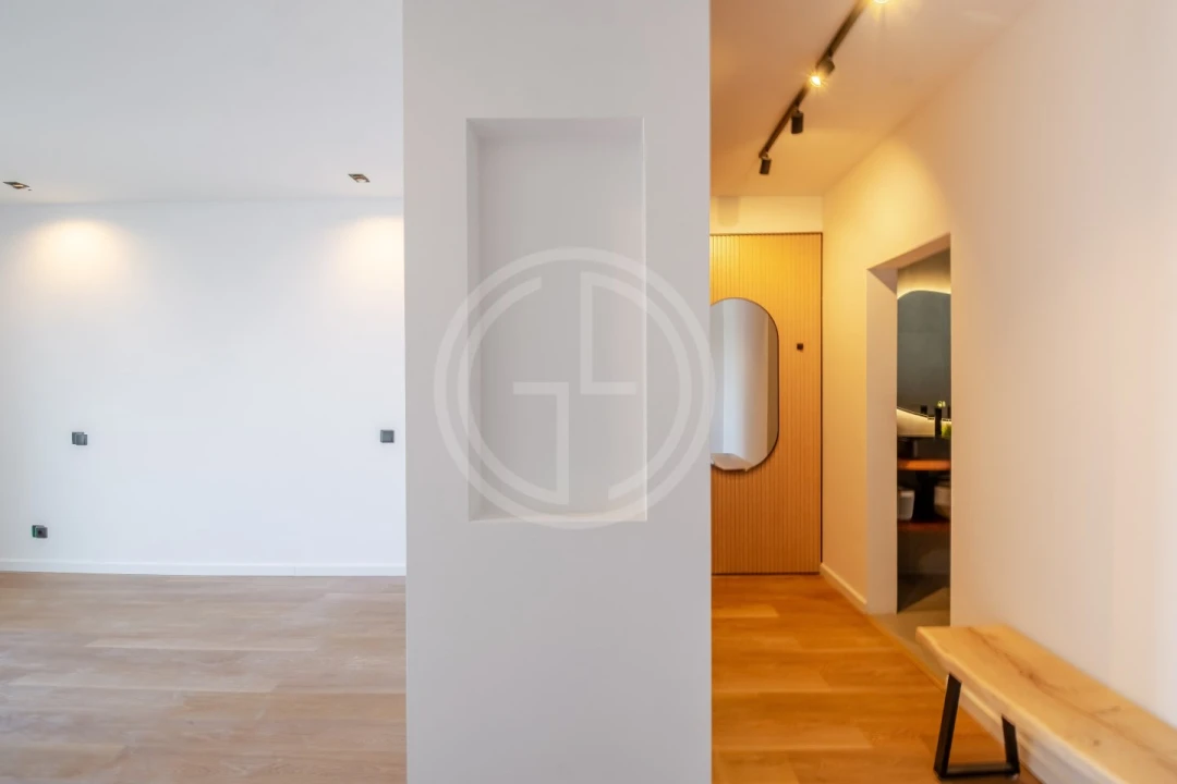 Apartamento T3 para Venda em Loule (São Clemente) Foto 11
