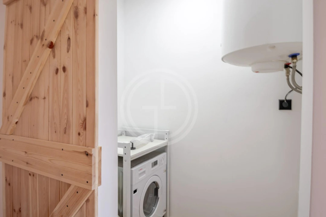 Apartamento T3 para Venda em Loule (São Clemente) Foto 16