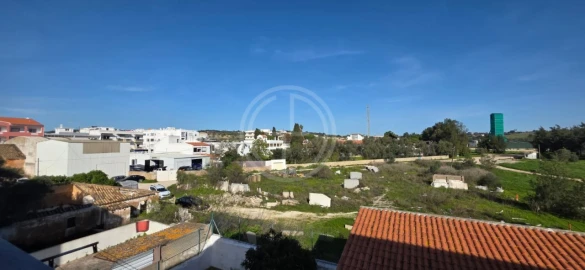 Apartamento T3 para Venda em Loule (São Clemente)