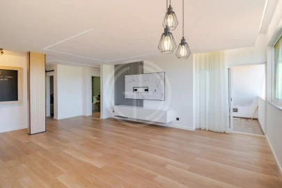 Apartamento T3 para Venda em Loule (São Clemente)