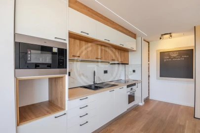 Apartamento T3 para Venda em Loule (São Clemente)