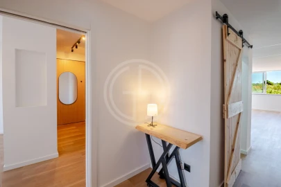 Apartamento T3 para Venda em Loule (São Clemente)
