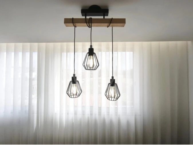 Apartamento T3 para Venda em Loule (São Clemente) Foto 6