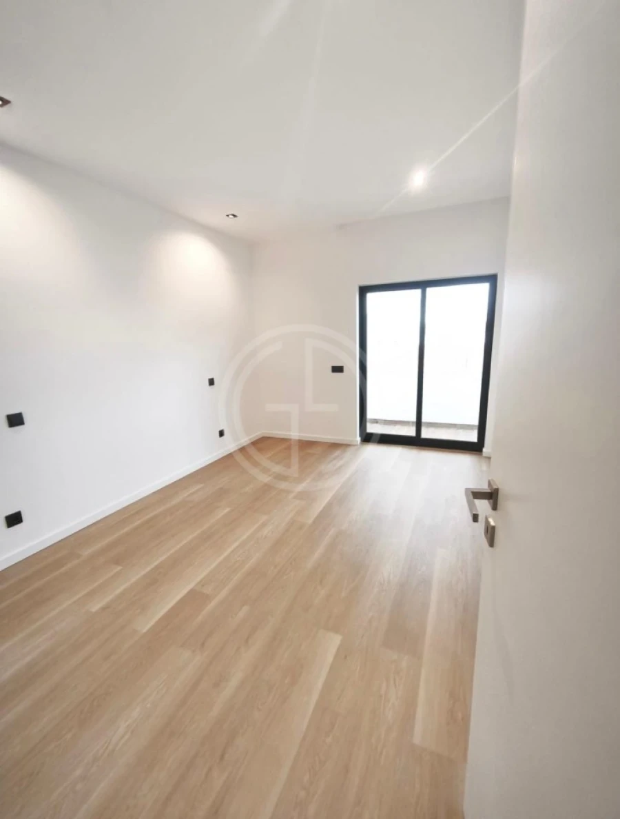 Apartamento T3 para Venda em Loule (São Clemente) Foto 5