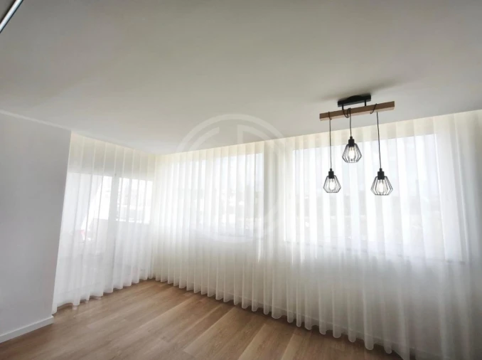 Apartamento T3 para Venda em Loule (São Clemente) Foto 11